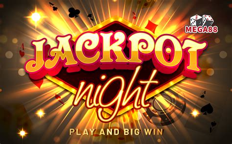 Mga video ng jackpot slots casino.